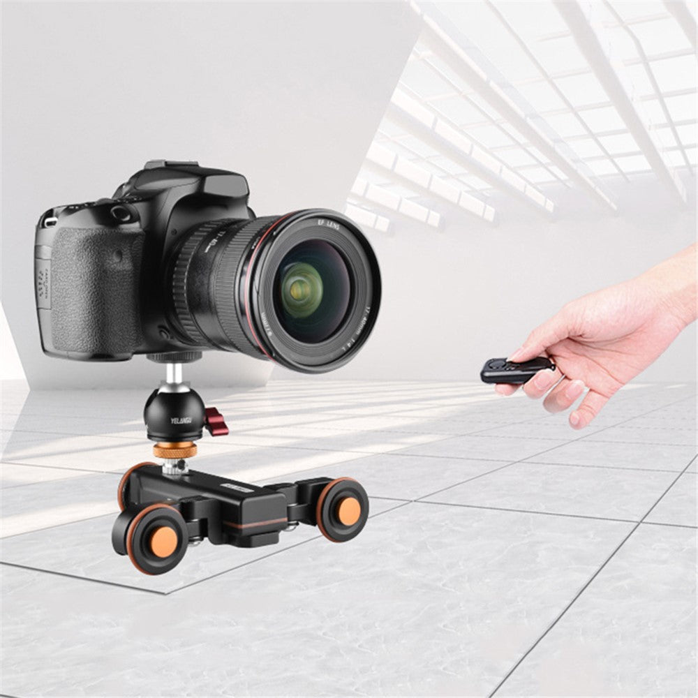 Other Camera Accessories 