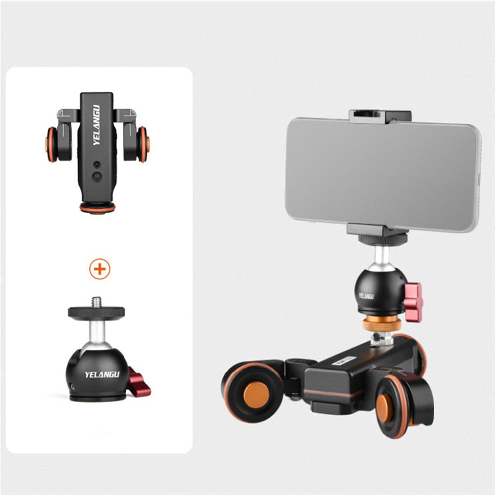 Other Camera Accessories 