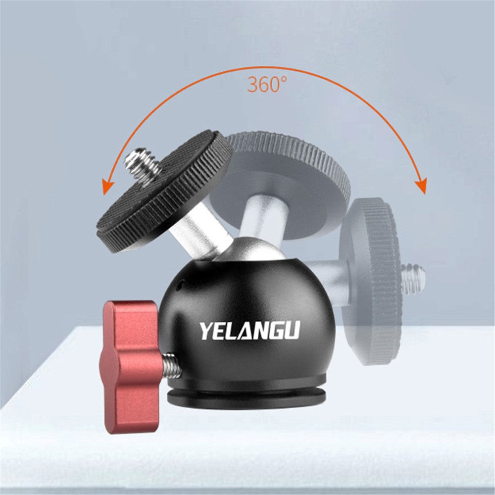 Other Camera Accessories 