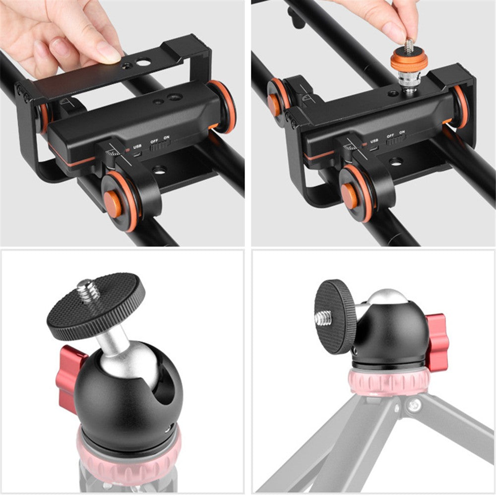 Other Camera Accessories 