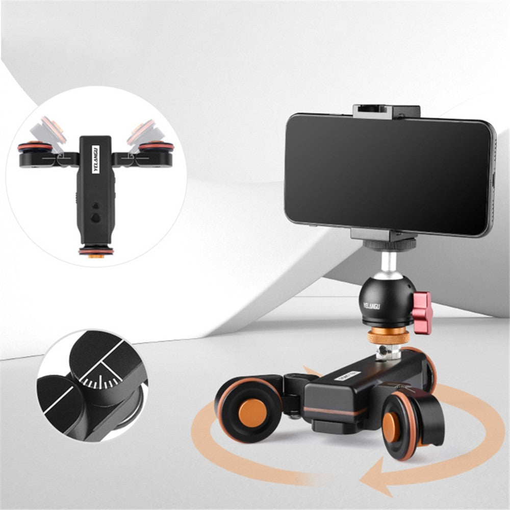 Other Camera Accessories 