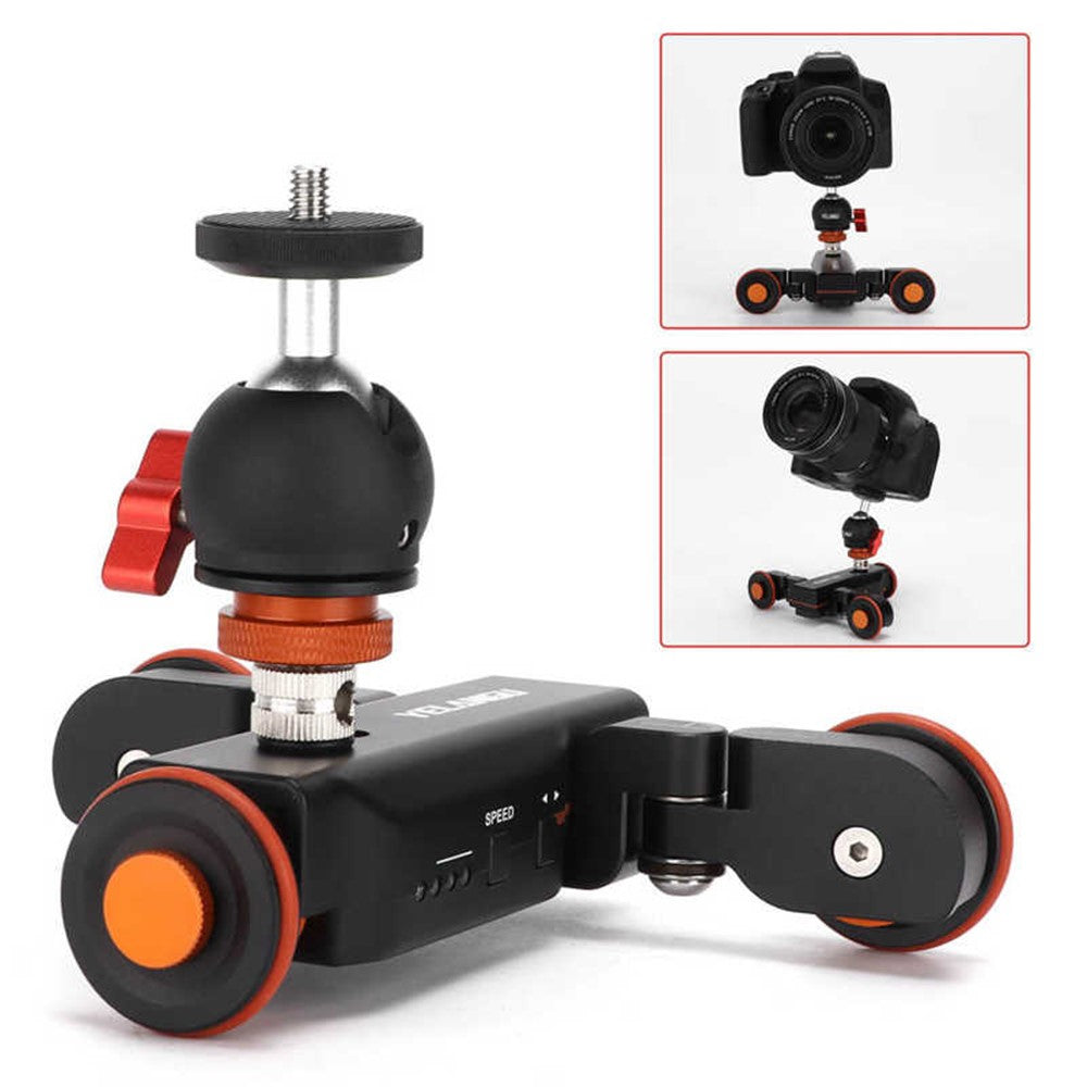 Other Camera Accessories 