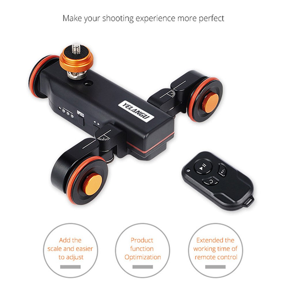 Other Camera Accessories 
