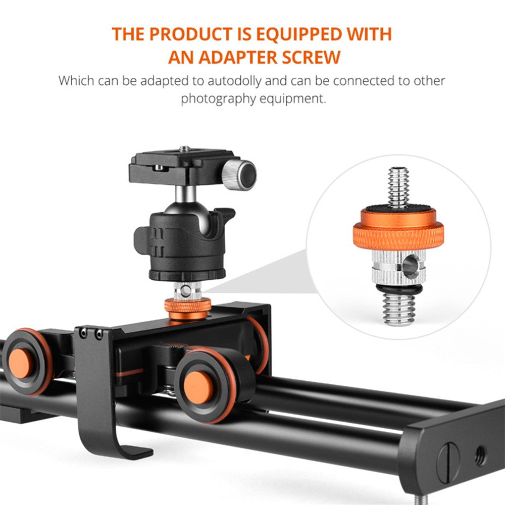 Other Camera Accessories 