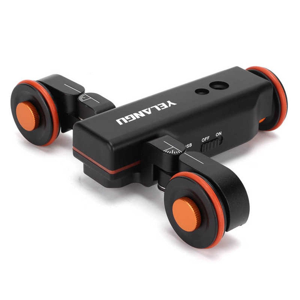 Other Camera Accessories 