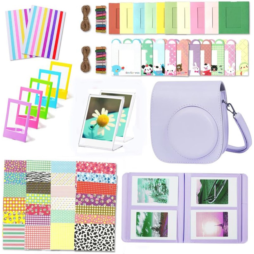 Other Camera Accessories 