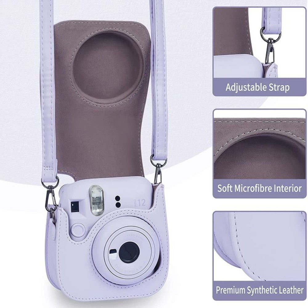 Other Camera Accessories 