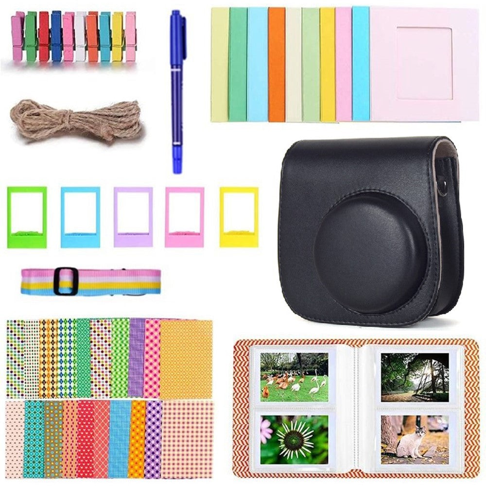 Other Camera Accessories 