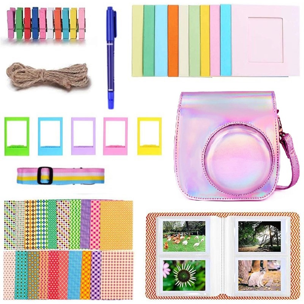 Other Camera Accessories 