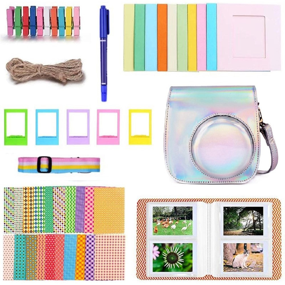 Other Camera Accessories 