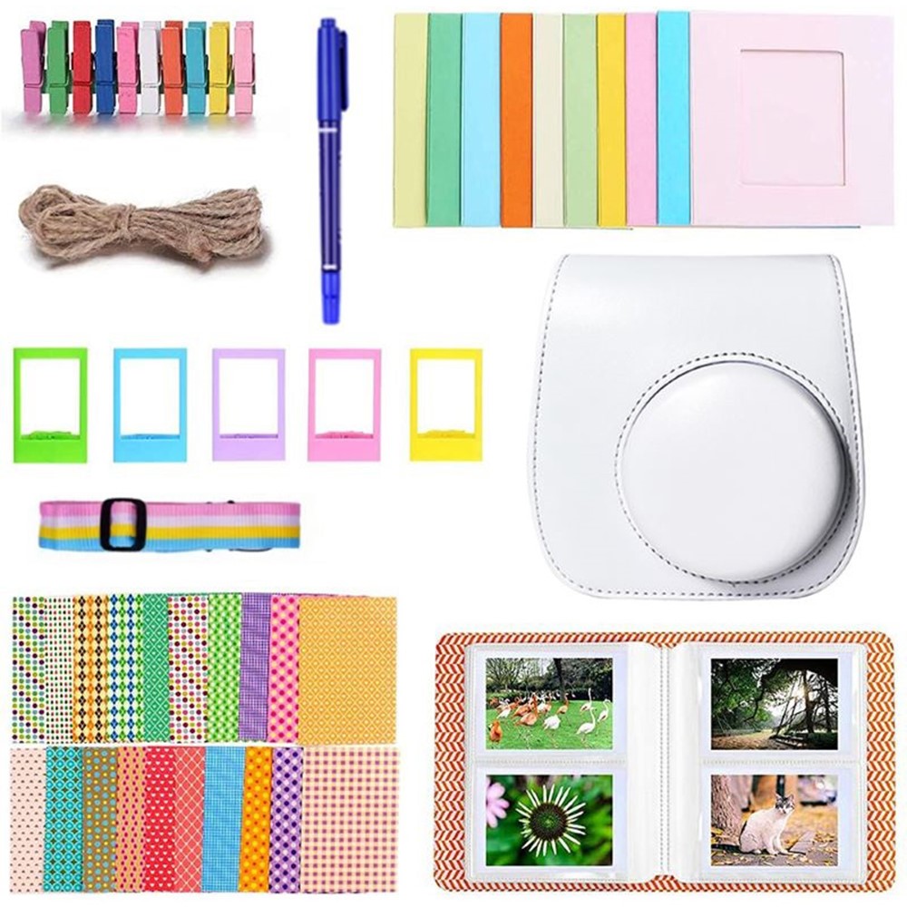 Other Camera Accessories 