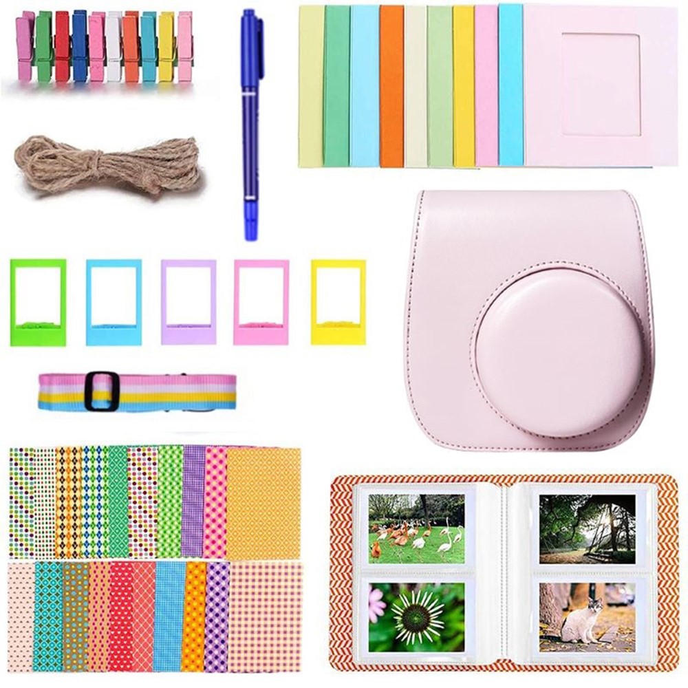 Other Camera Accessories 