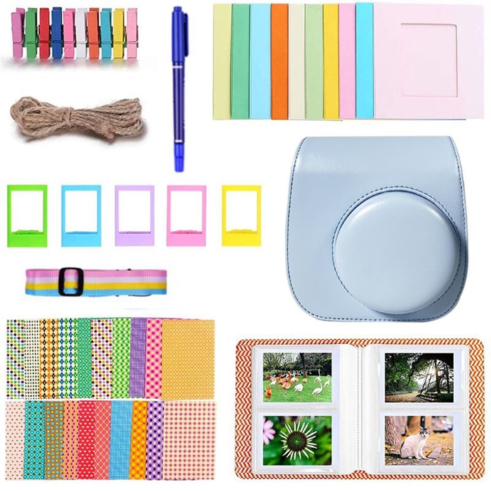 Other Camera Accessories 