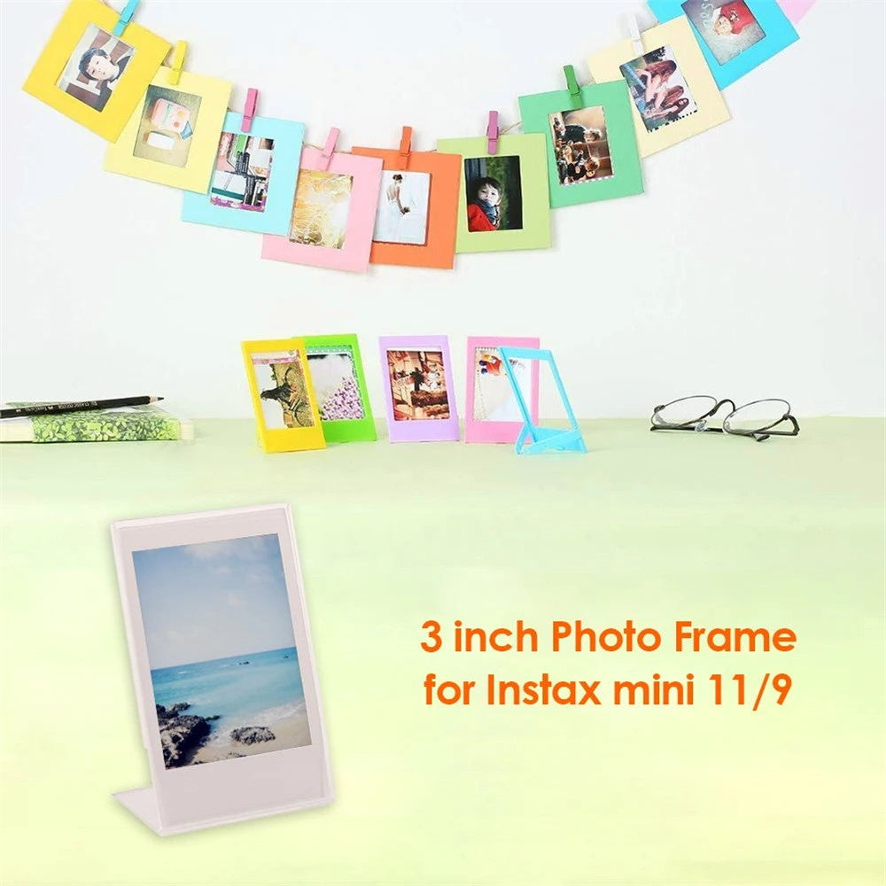 Other Camera Accessories 