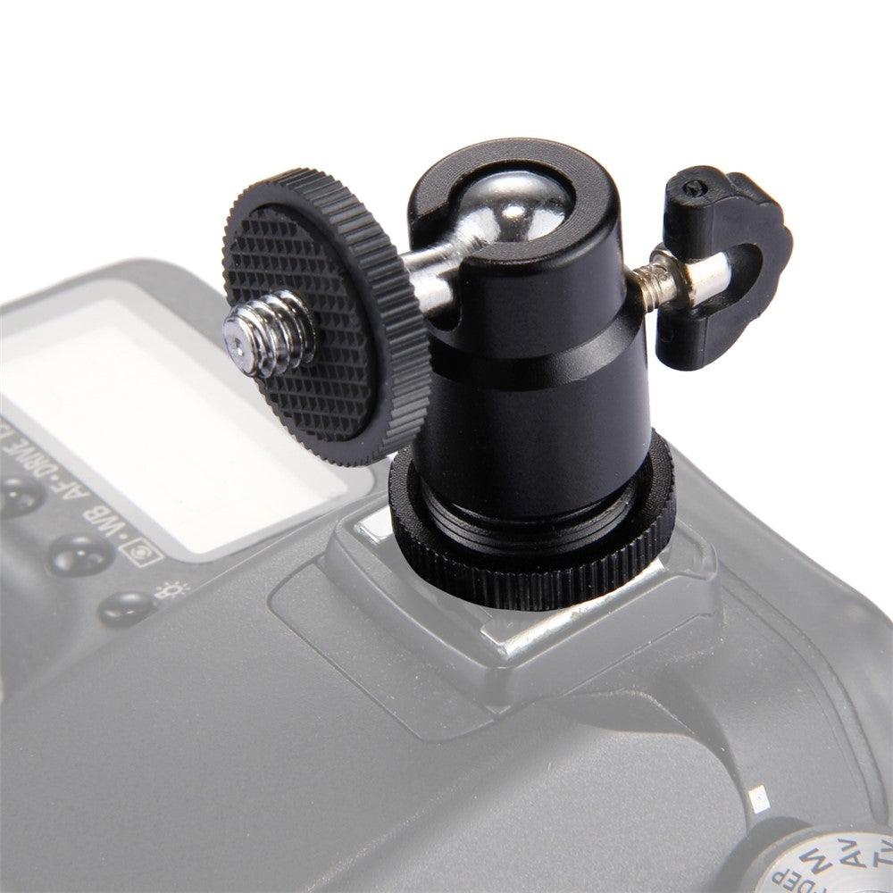 Other Camera Accessories 