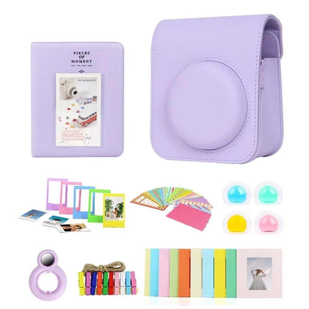 Other Camera Accessories 