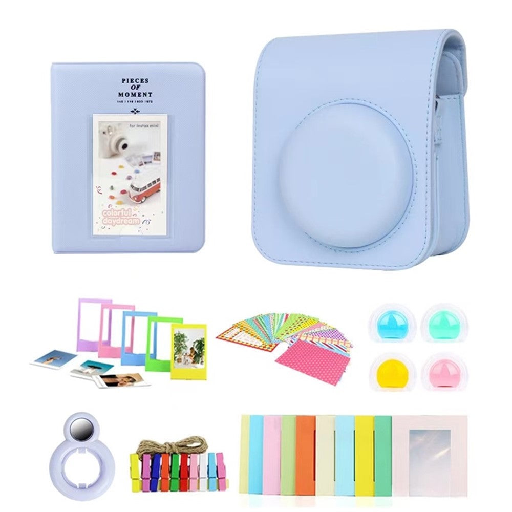 Other Camera Accessories 