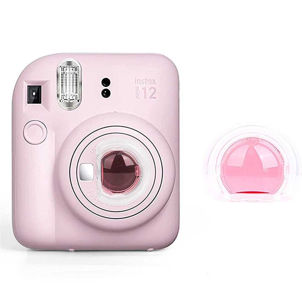 Other Camera Accessories 