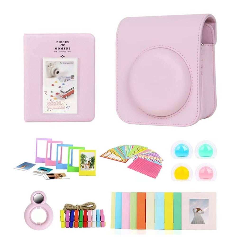 Other Camera Accessories 