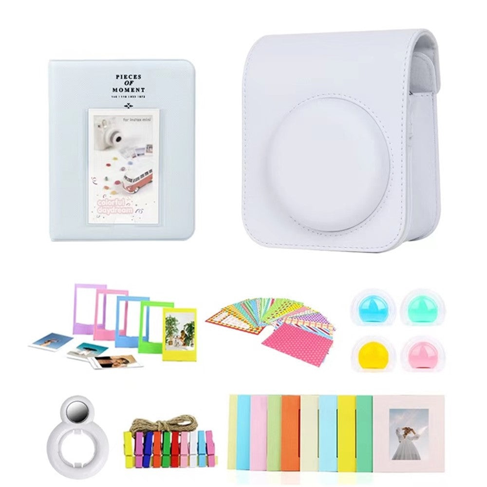 Other Camera Accessories 