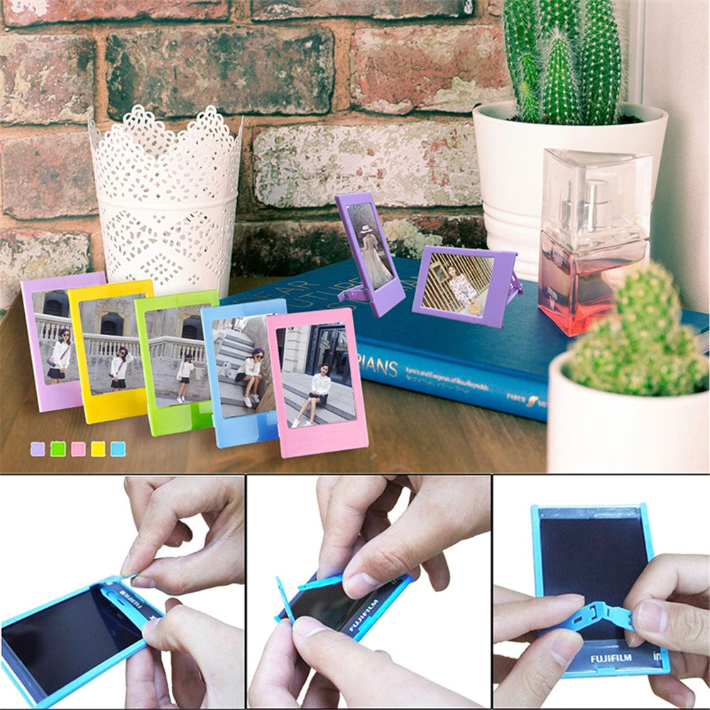 Other Camera Accessories 
