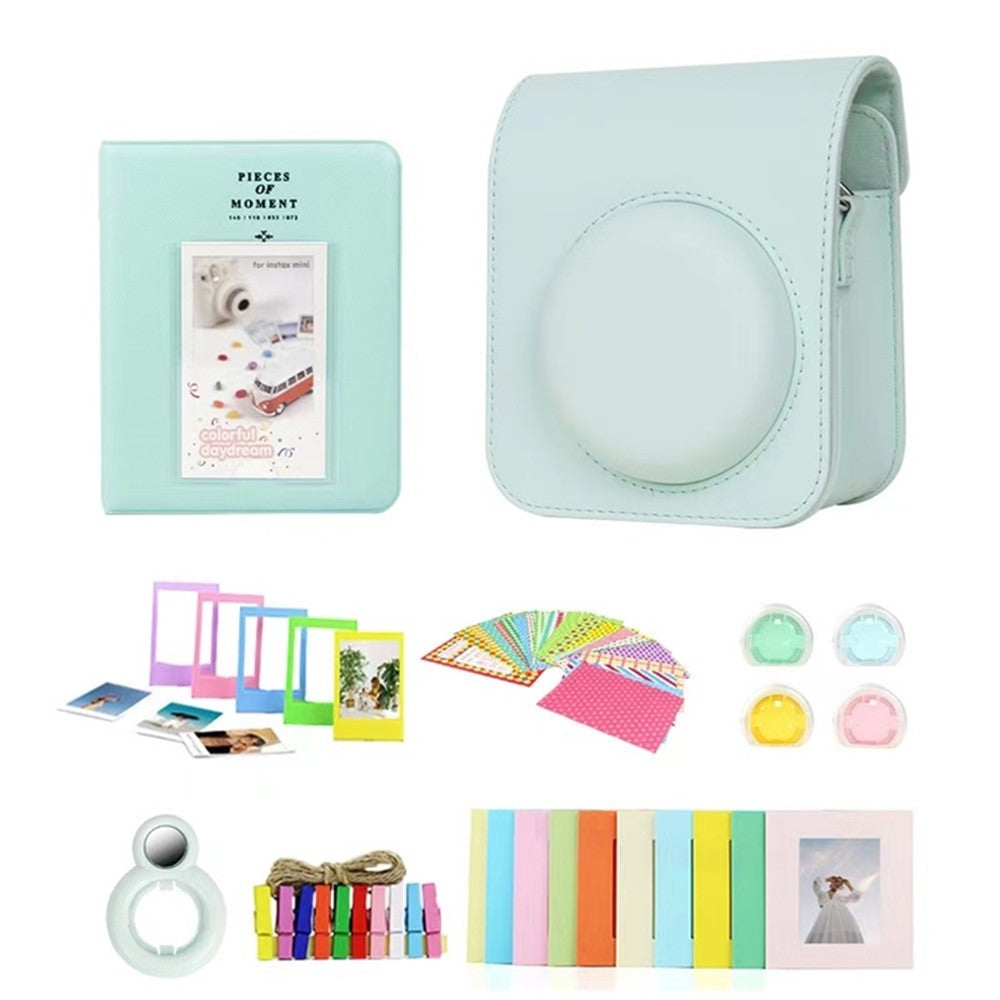 Other Camera Accessories 