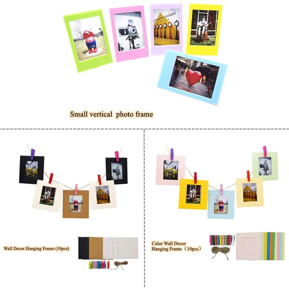 Other Camera Accessories 