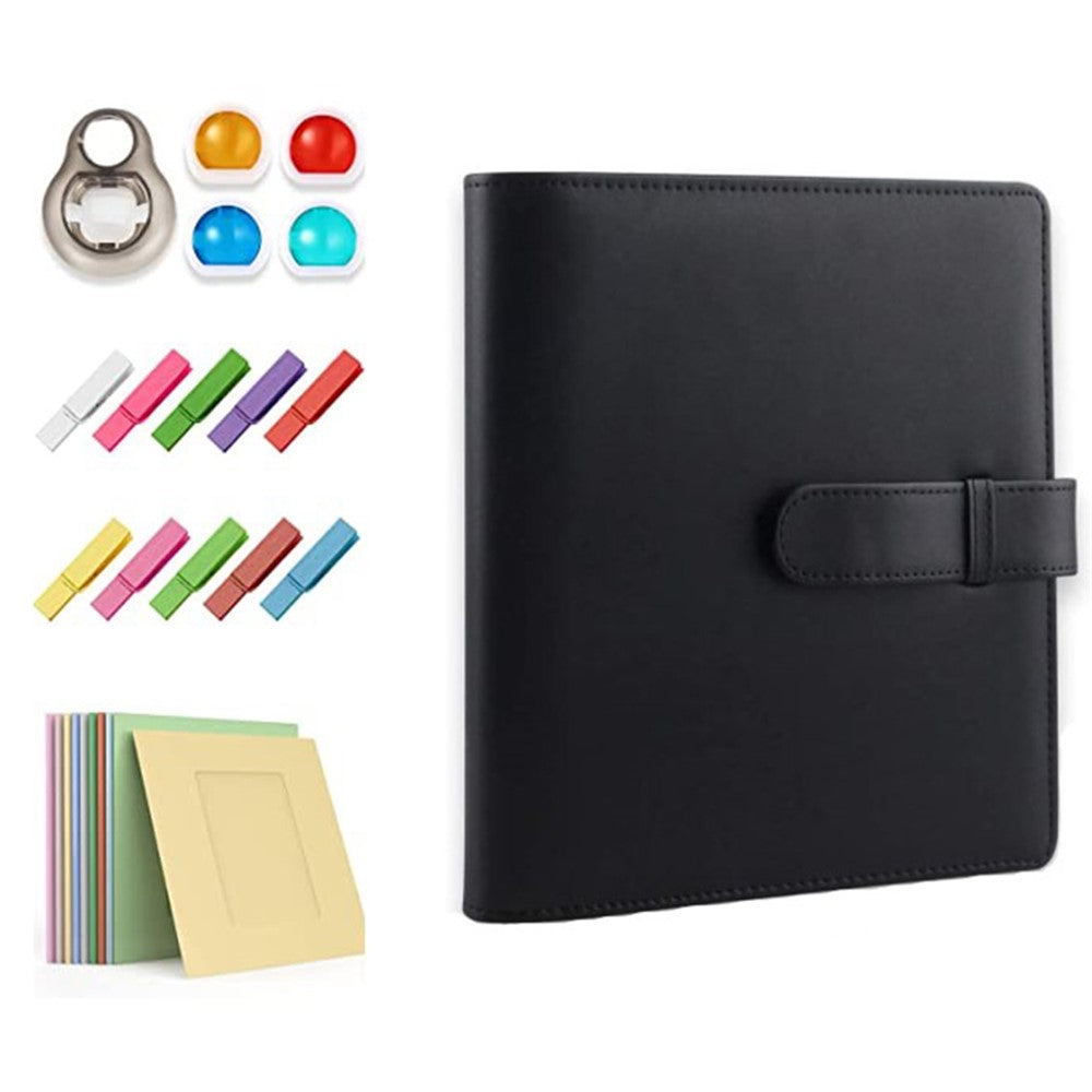 Other Camera Accessories 