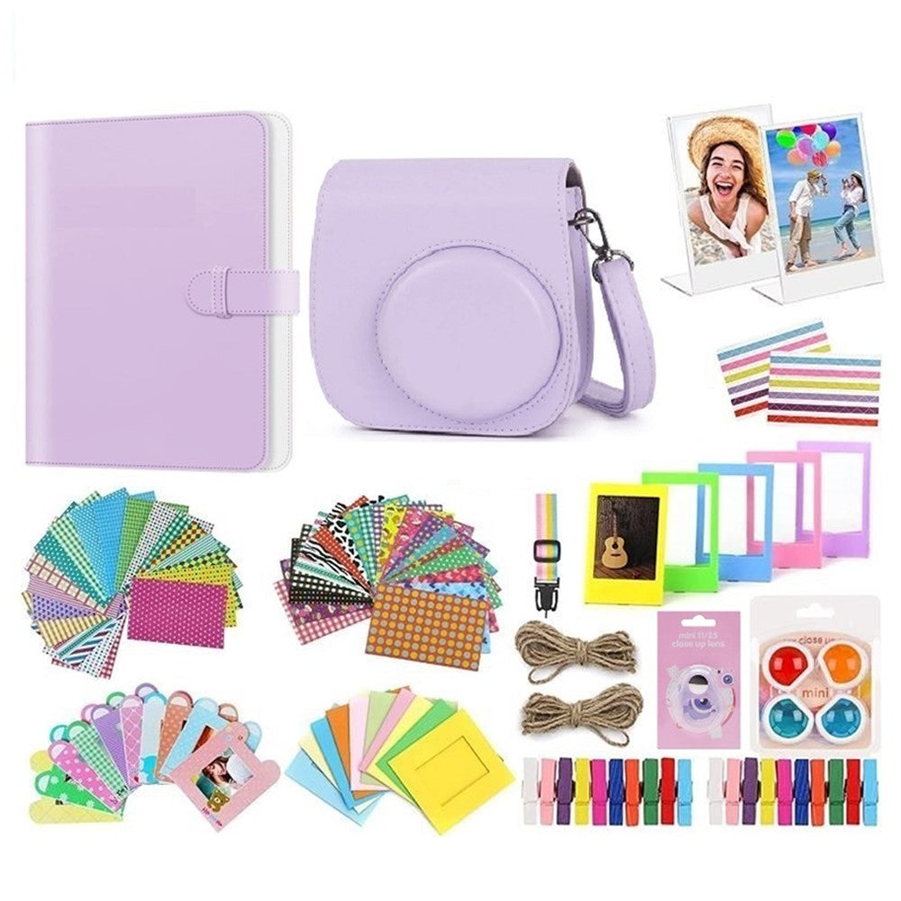 Other Camera Accessories 