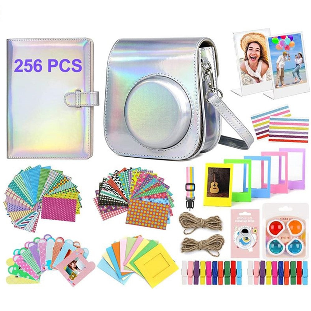 Other Camera Accessories 
