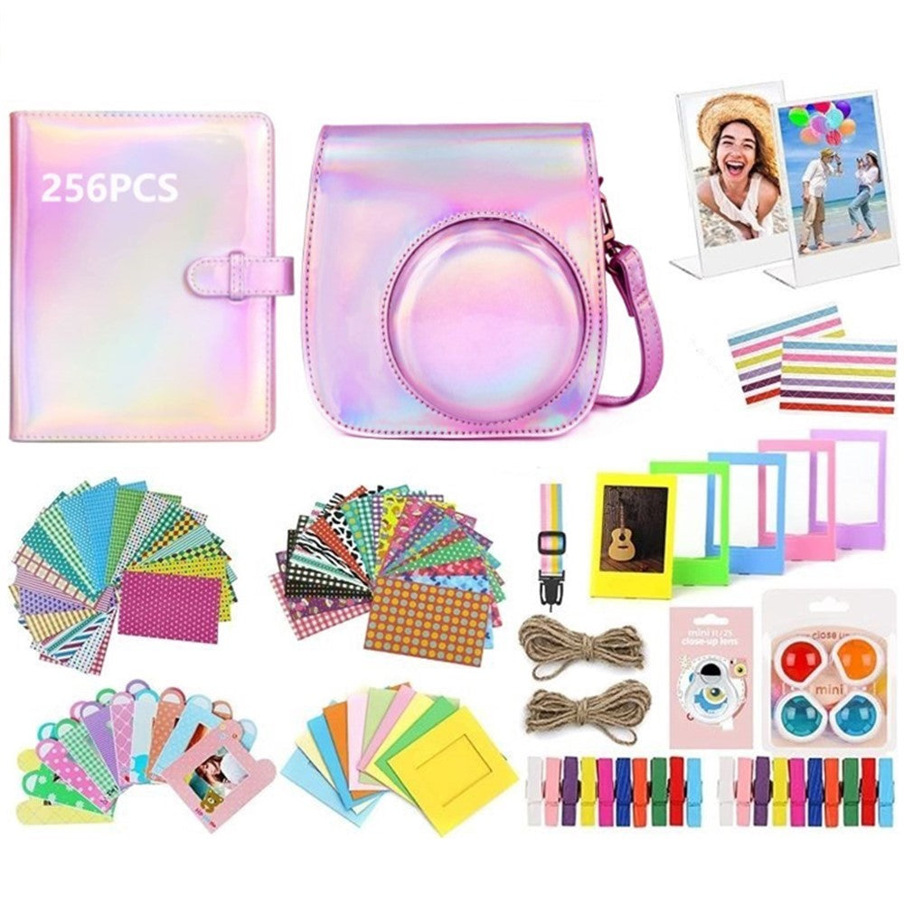 Other Camera Accessories 