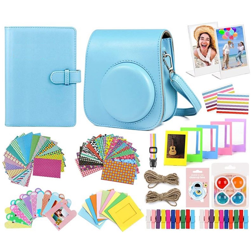 Other Camera Accessories 