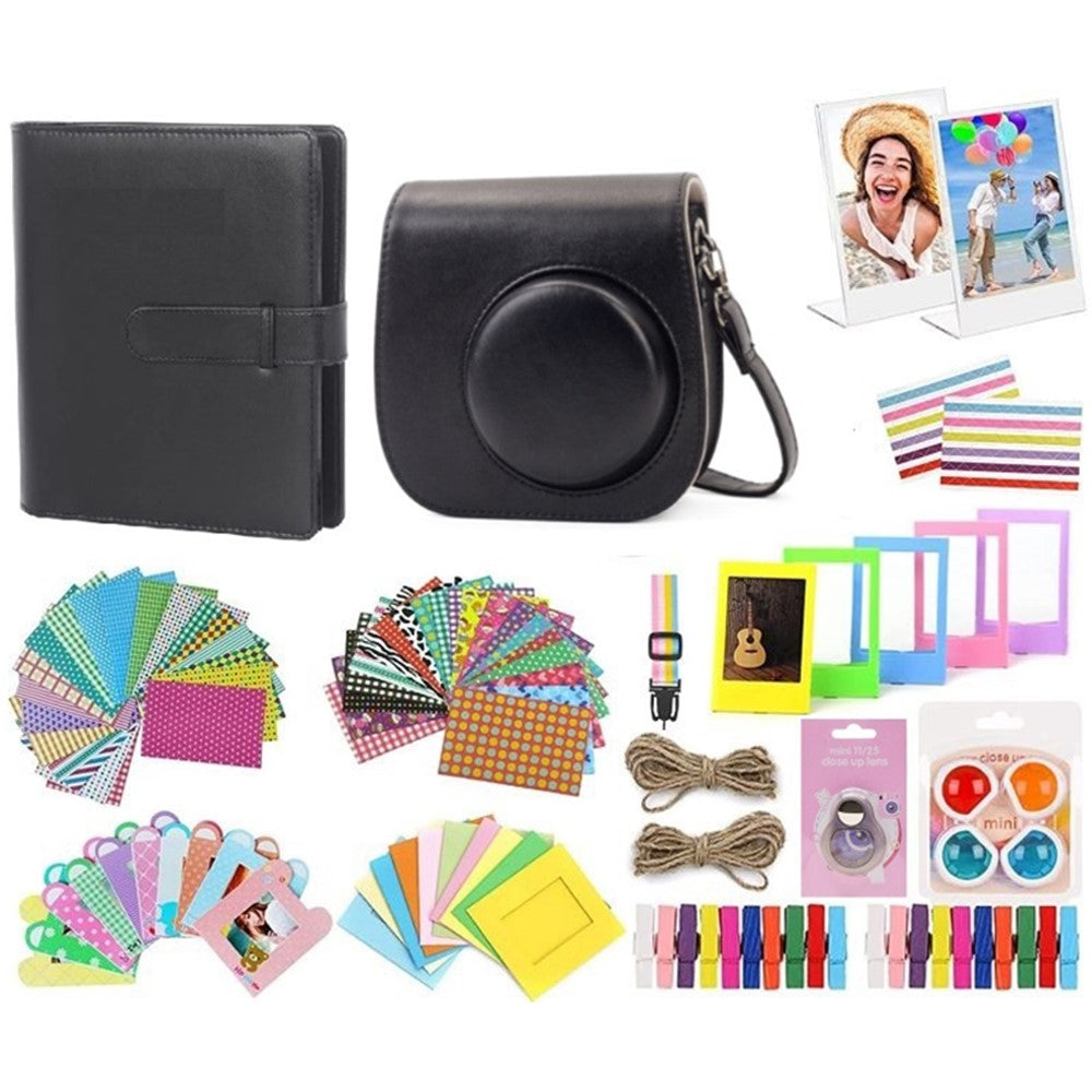 Other Camera Accessories 
