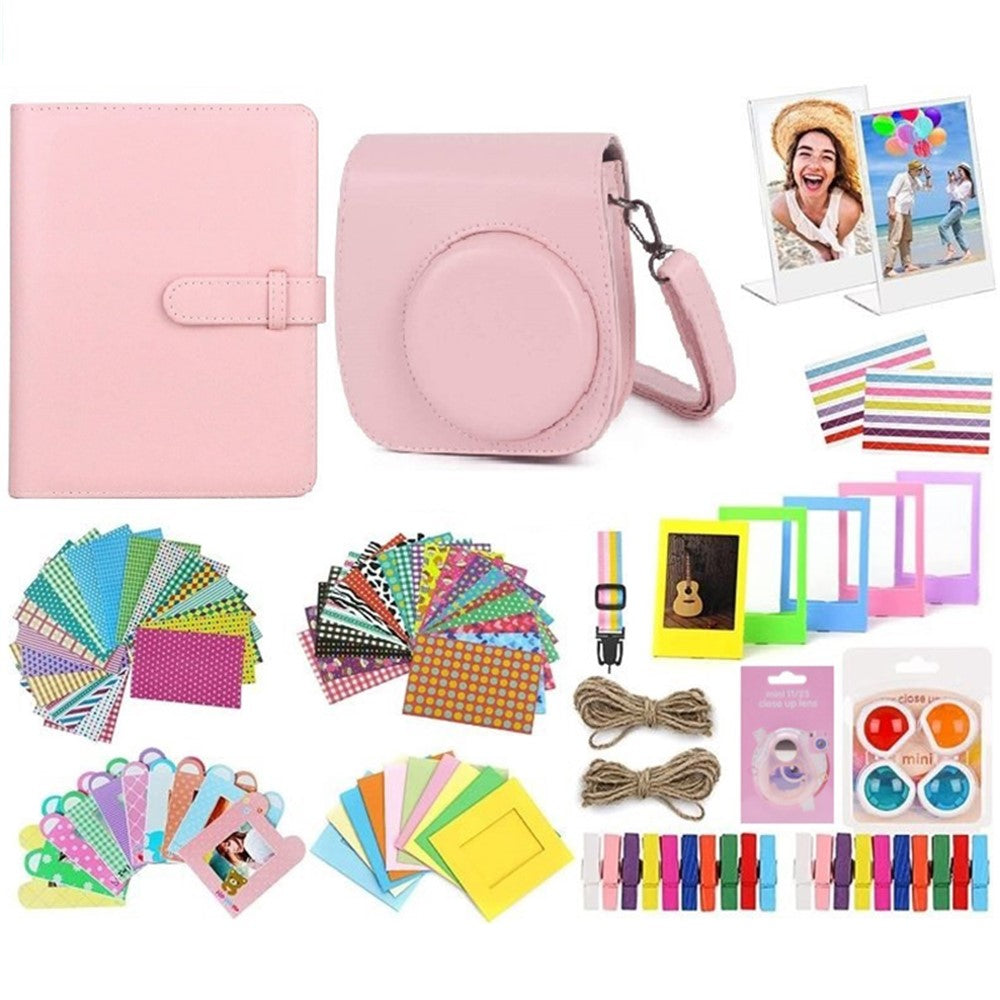Other Camera Accessories 