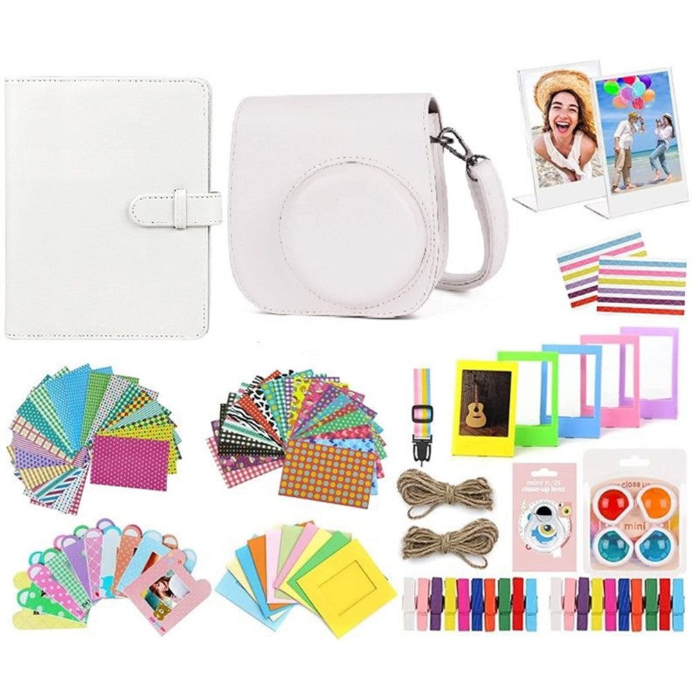 Other Camera Accessories 