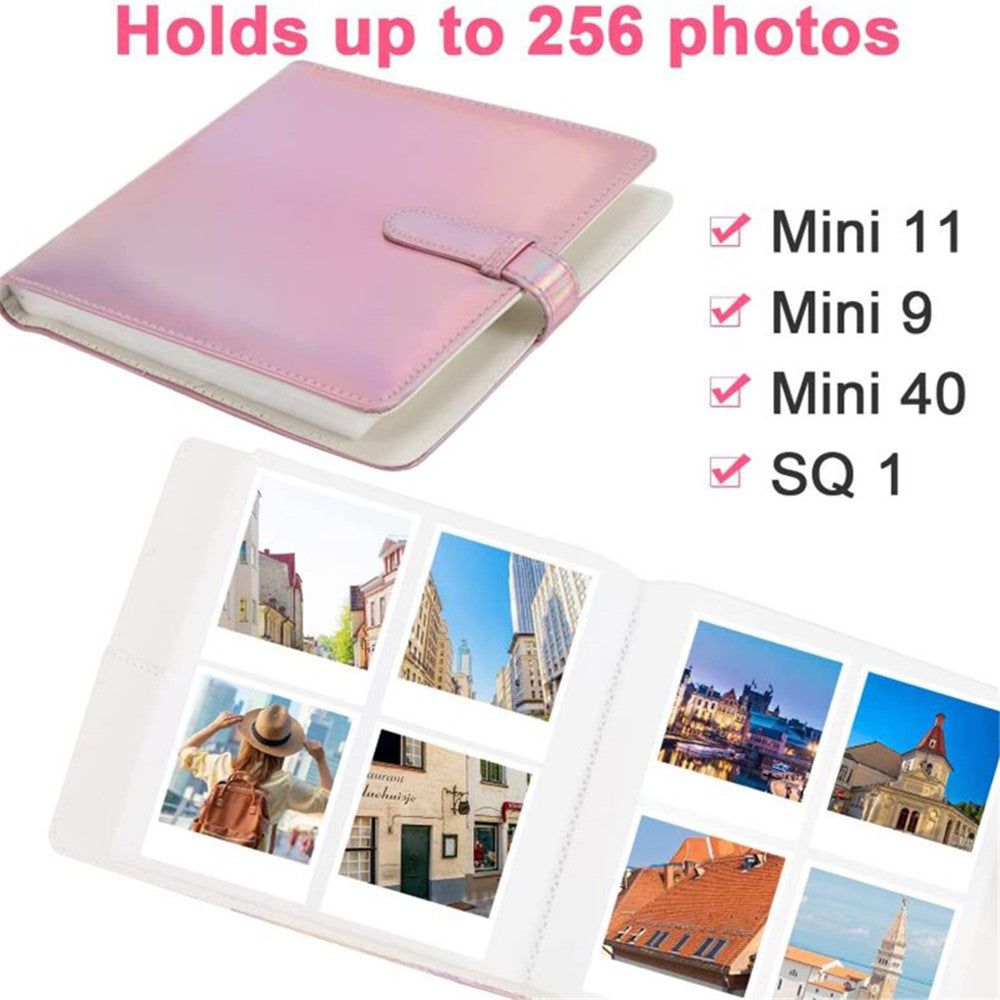 Other Camera Accessories 