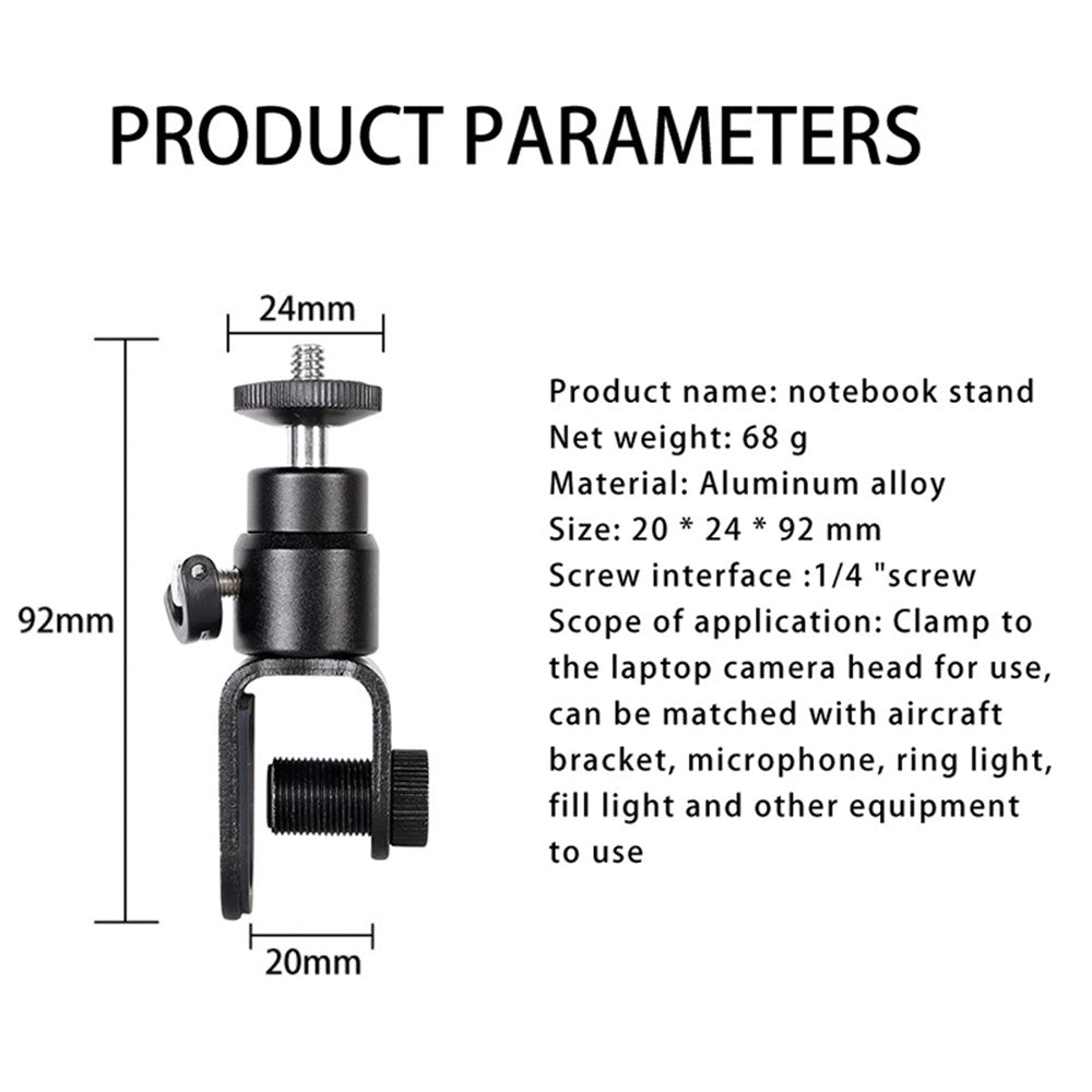 Other Camera Accessories 
