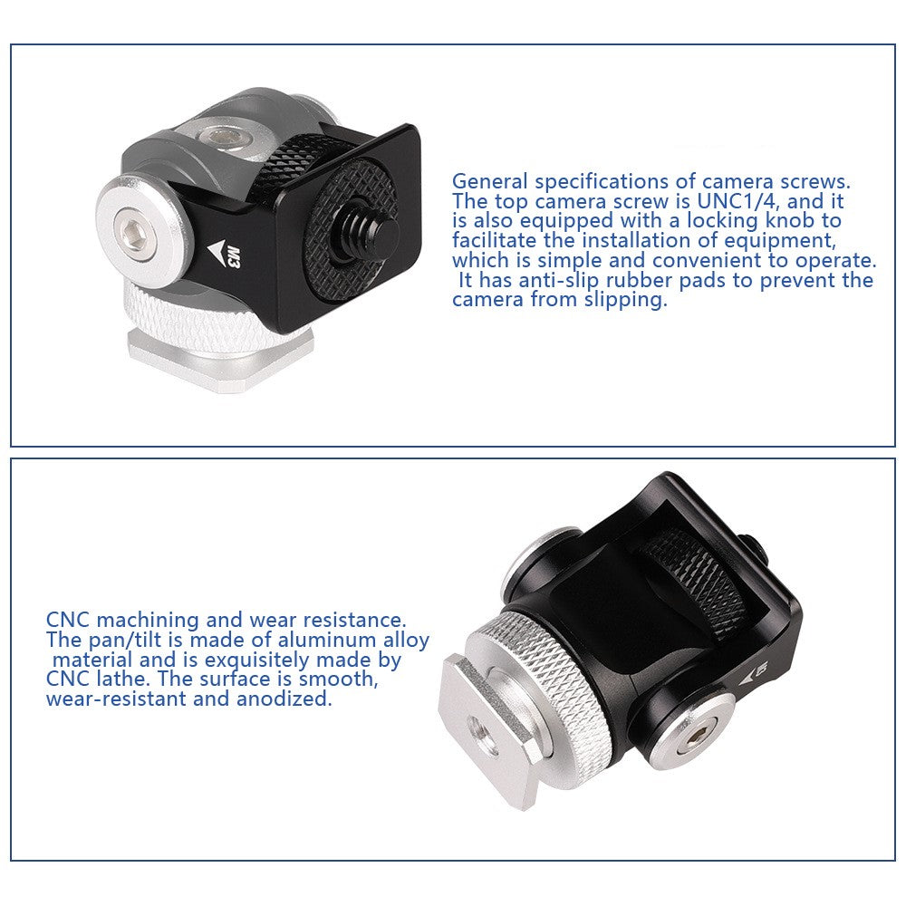 Other Camera Accessories 