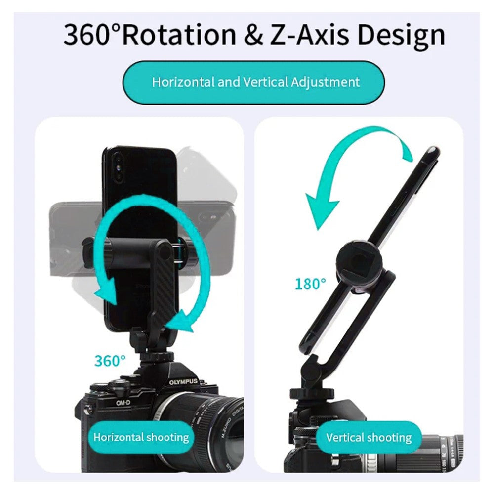 Other Camera Accessories 