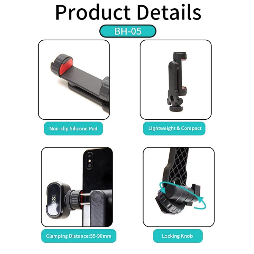 Other Camera Accessories 