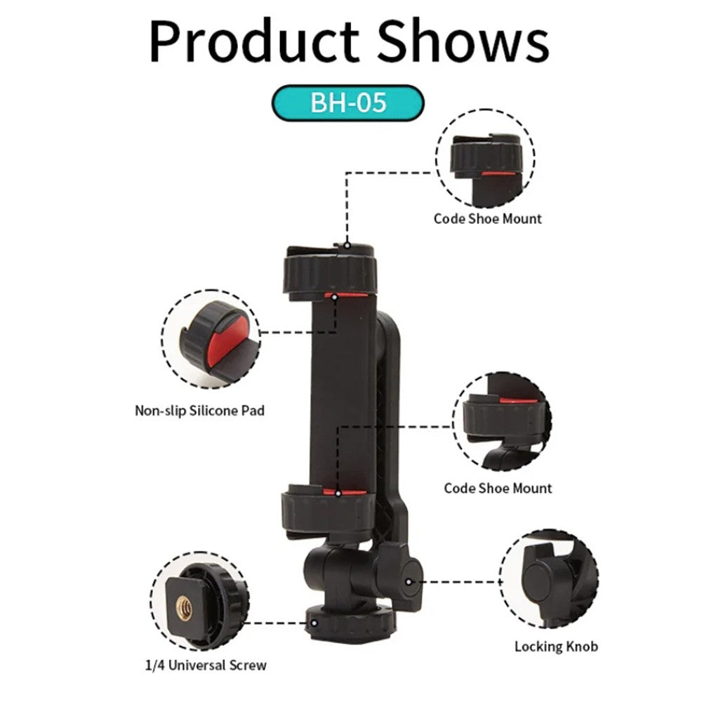 Other Camera Accessories 