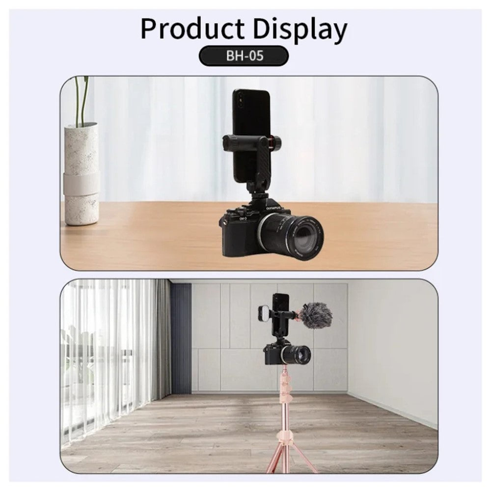 Other Camera Accessories 