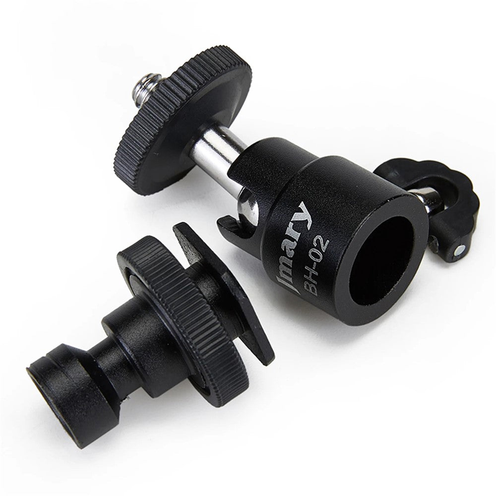 Other Camera Accessories 