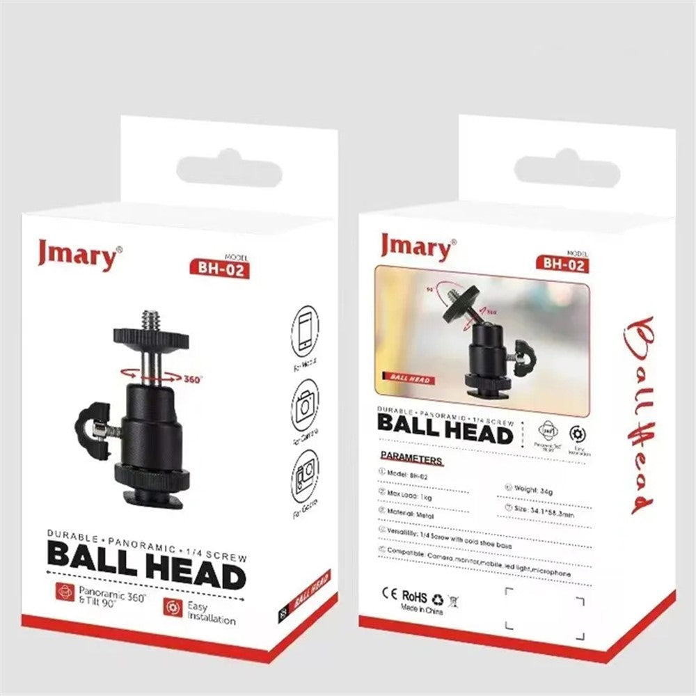 Other Camera Accessories 
