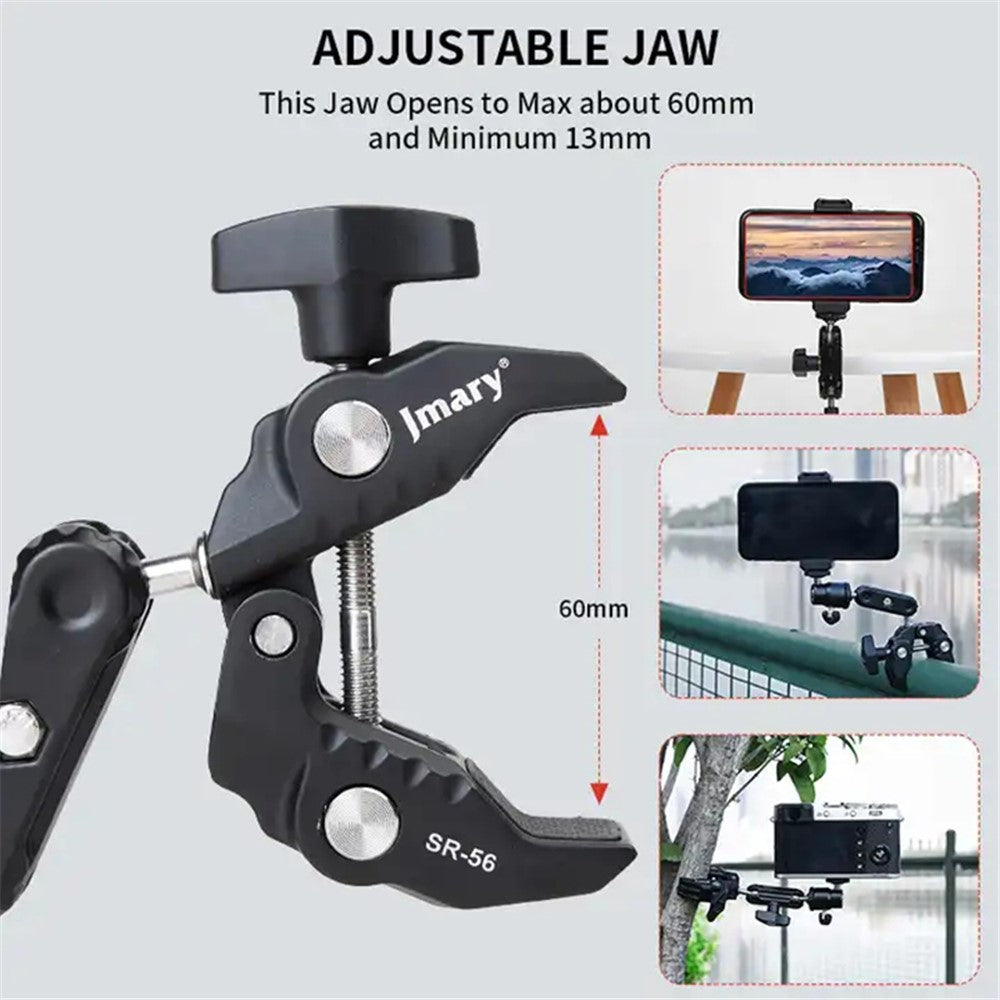 Other Camera Accessories 