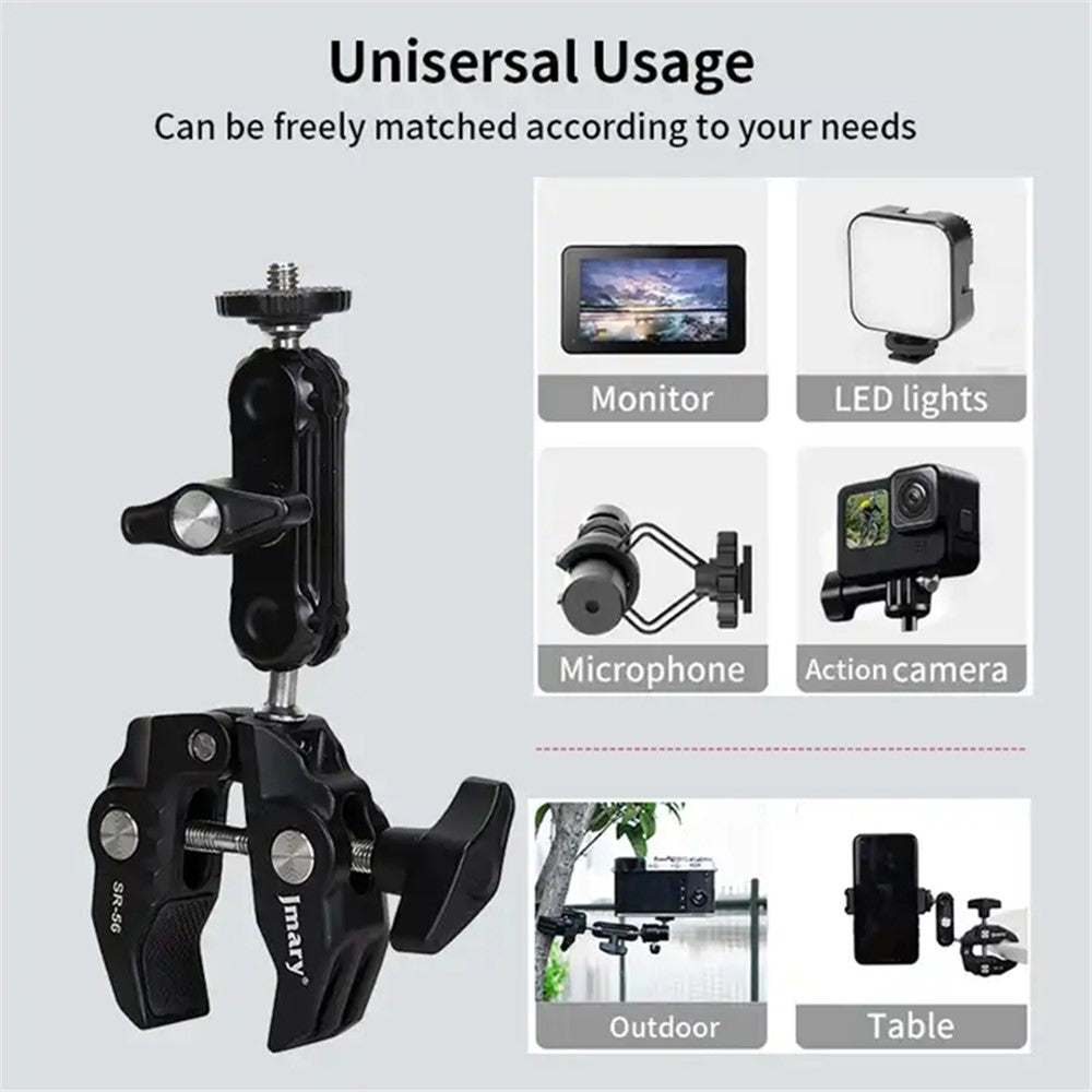 Other Camera Accessories 