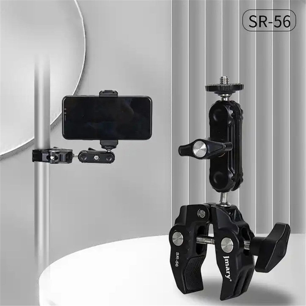 Other Camera Accessories 