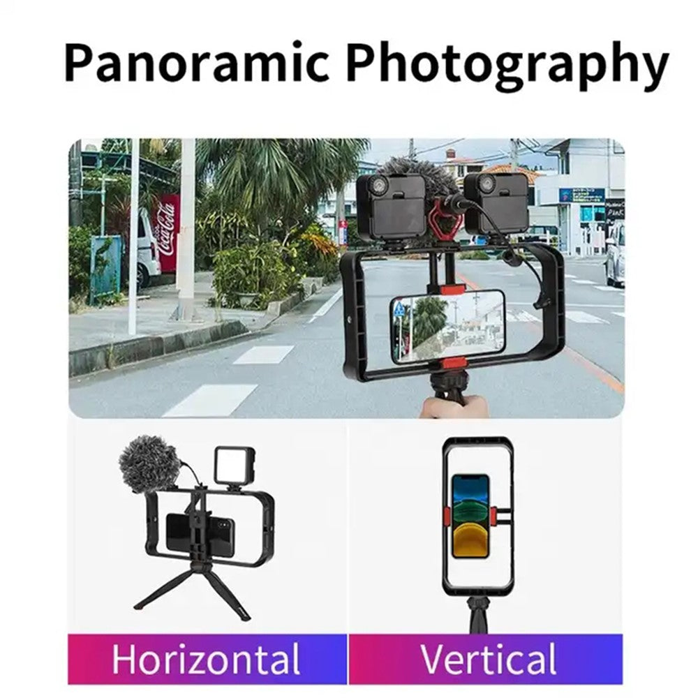 Other Camera Accessories 
