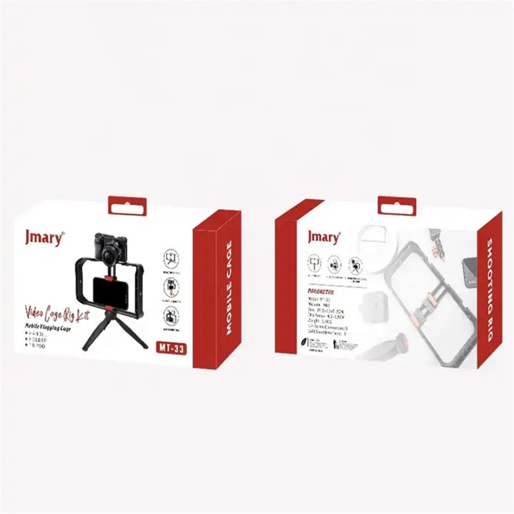 Other Camera Accessories 
