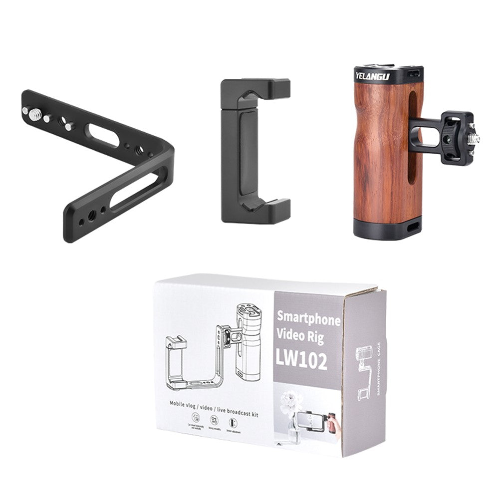 Other Camera Accessories 
